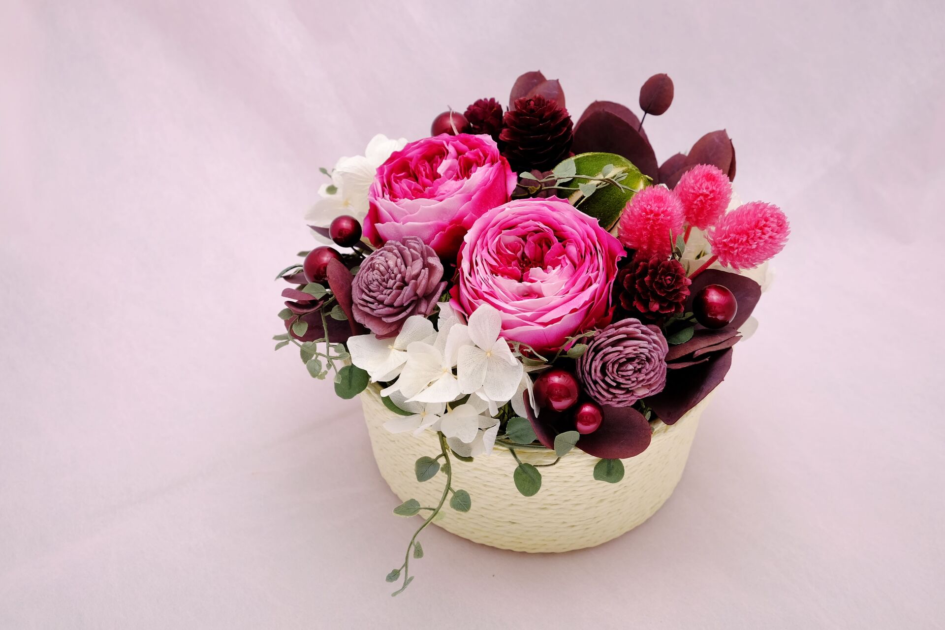 AdobeStock_133985239